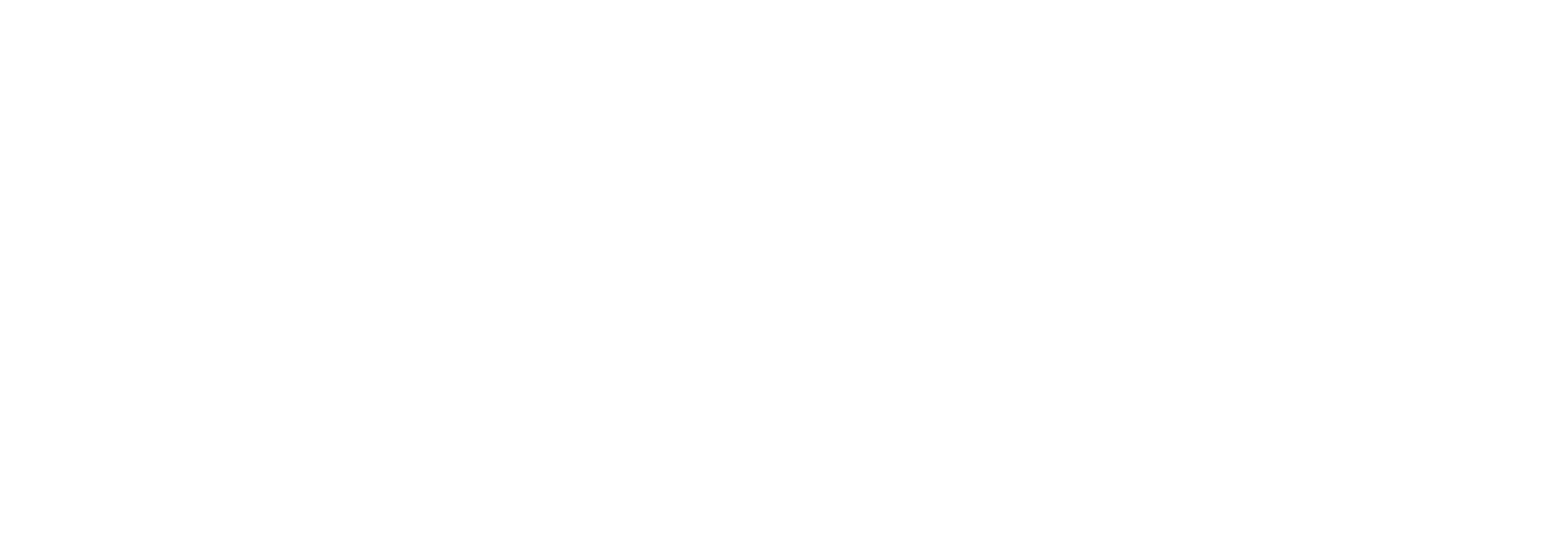 Devanhaar